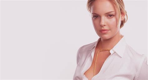 katherine heigl boobs